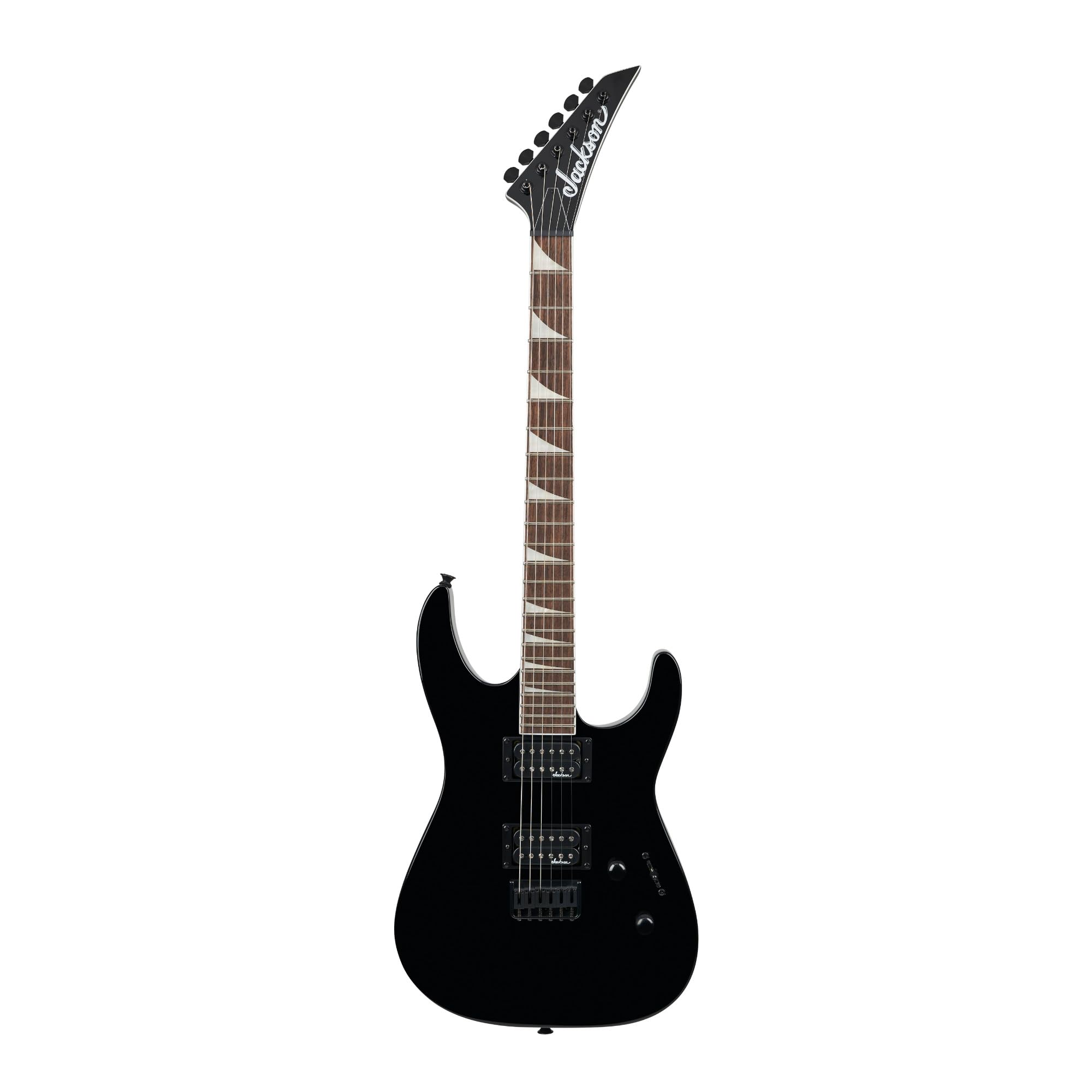 Amazon.com: Jackson Guitars X Series Soloist SLX DX HT with Laurel Amazon.com: Jackson Guitars X Series Soloist SLX DX HT with Laurel